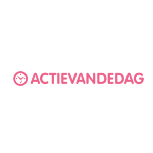 Actie van de Dag