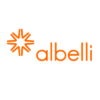 albelli
