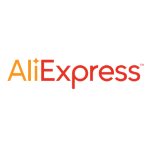 Ali Express