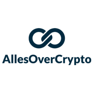 Alles over Crypto