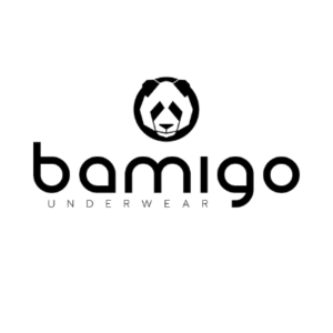 Bamigo