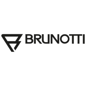Brunotti
