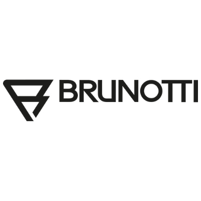 Brunotti