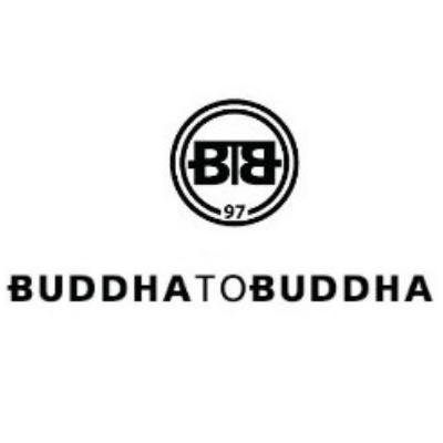Buddha to Buddha