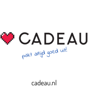 Cadeau.nl