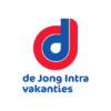 Vakantie boeken via De Jong Intra