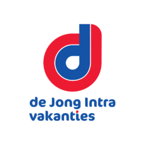 De Jong Intra Vakanties