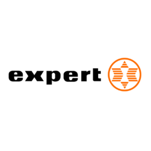 Expert