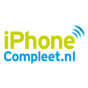 iPhoneCompleet
