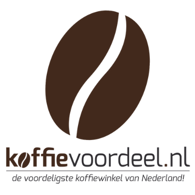 Koffievoordeel