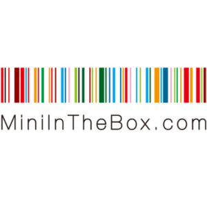 Mini in the box