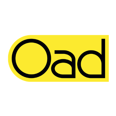 Vakantie boeken bij OAD