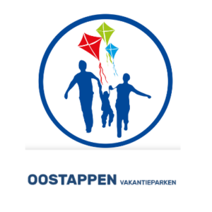 Oostappen Vakantieparken