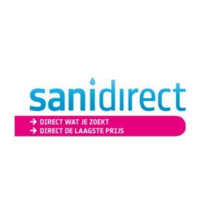 Sanidirect