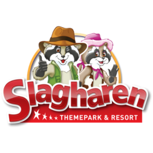 Slagharen