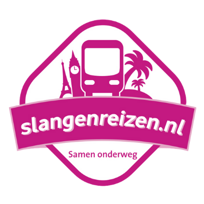 Slangen Reizen