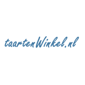 Taartenwinkel