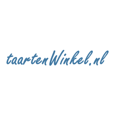 Taartenwinkel
