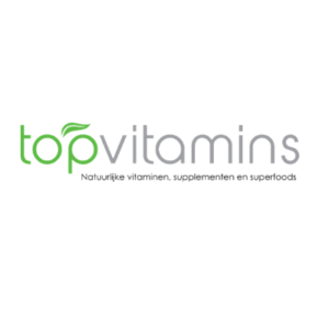 Topvitamins