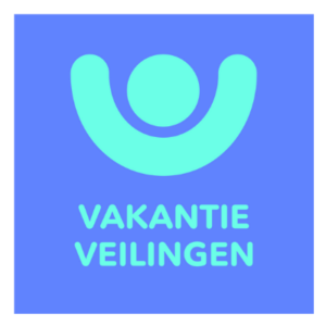 Vakantieveilingen
