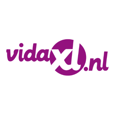 VidaXL
