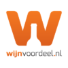 wijn kopen bij Wijnvoordeel