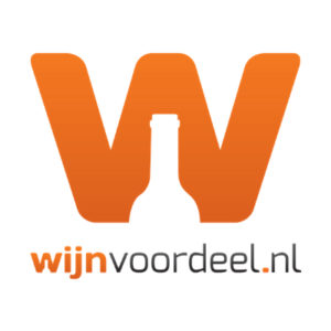 Wijnvoordeel