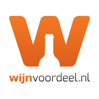 wijn kopen bij Wijnvoordeel