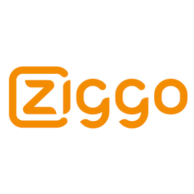 Ziggo internet bestellen