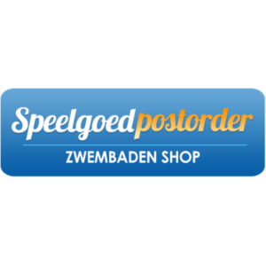 Zwembadenshop