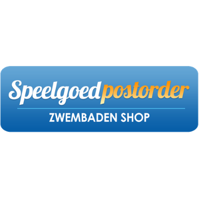 Zwembadenshop