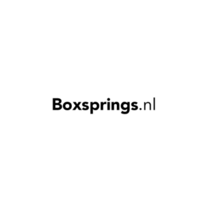 Boxsprings