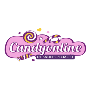 CandyOnline