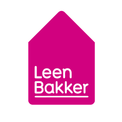 Leen Bakker
