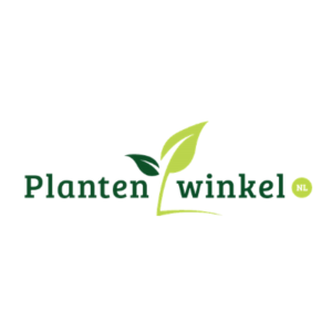 Plantenwinkel