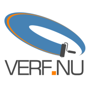 Verf.nu