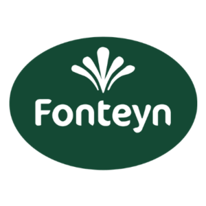 Fonteyn
