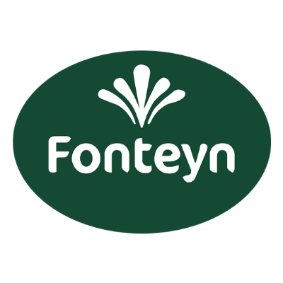 Fonteyn