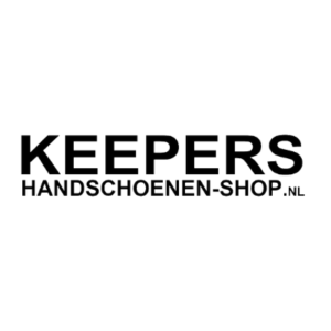 Keepershandschoenen-shop