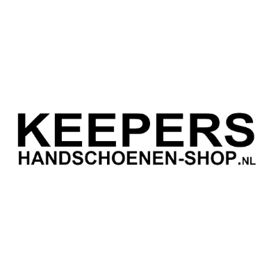 Keepershandschoenen-shop