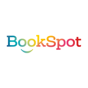 Bookspot