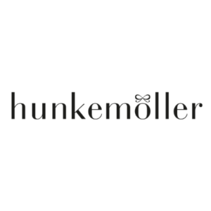 Hunkemöller