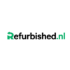 kp-refurbished