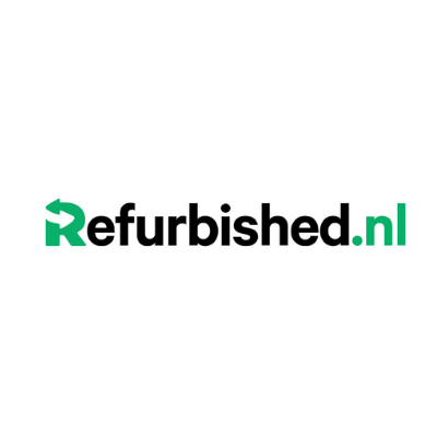 kp-refurbished
