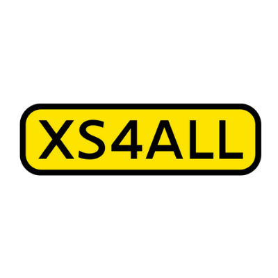 Xs4all