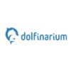 dolfinarium
