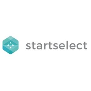 Startselect