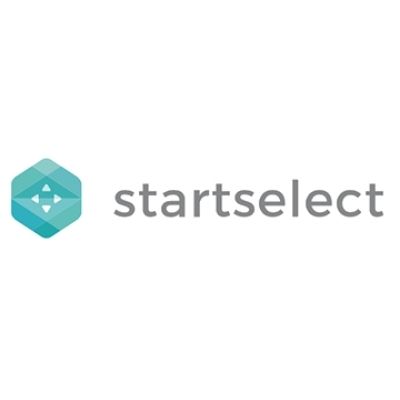 Startselect