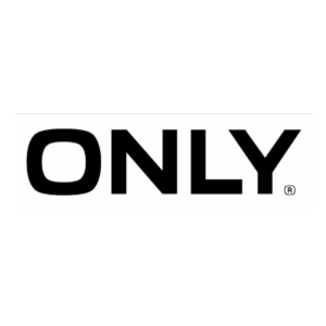 Only