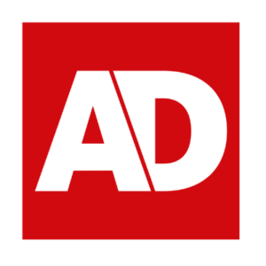 AD Webwinkel
